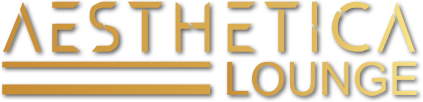 LOGO Small with shadow